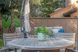 72 Flicker Dr, Novato, CA 94949 - Photo 49