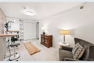 72 Flicker Drive, Novato, CA 94949 - Photo 37