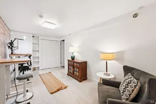 72 Flicker Dr, Novato, CA 94949 - Photo 37