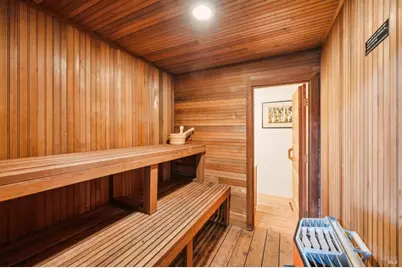 72 Flicker Drive, Novato, CA 94949 - Photo 39