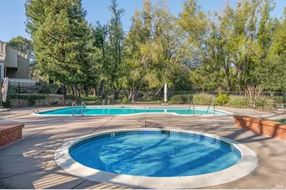 72 Flicker Drive, Novato, CA 94949 - Photo 51