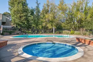 72 Flicker Dr, Novato, CA 94949 - Photo 51