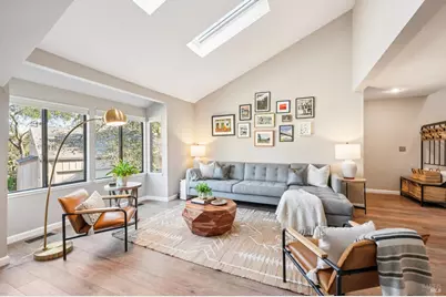 72 Flicker Drive, Novato, CA 94949 - Photo 5