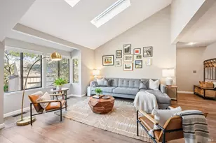 72 Flicker Dr, Novato, CA 94949 - Photo 5