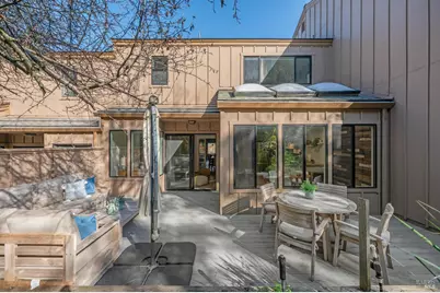 72 Flicker Drive, Novato, CA 94949 - Photo 47