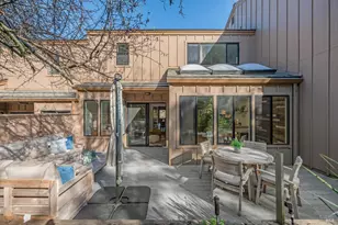 72 Flicker Dr, Novato, CA 94949 - Photo 47