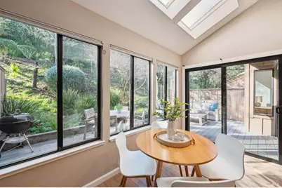 72 Flicker Drive, Novato, CA 94949 - Photo 23