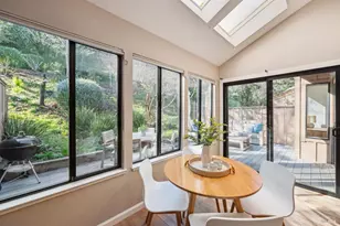 72 Flicker Dr, Novato, CA 94949 - Photo 23