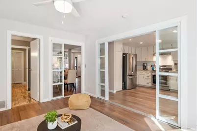 72 Flicker Drive, Novato, CA 94949 - Photo 15