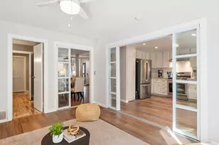 72 Flicker Dr, Novato, CA 94949 - Photo 15