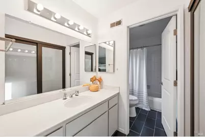 72 Flicker Drive, Novato, CA 94949 - Photo 35