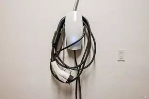 72 Flicker Dr, Novato, CA 94949 - Photo 43