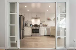 72 Flicker Dr, Novato, CA 94949 - Photo 17