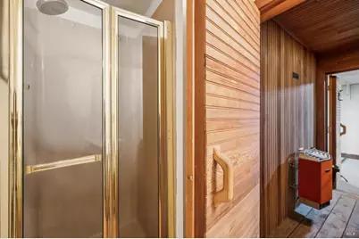 72 Flicker Drive, Novato, CA 94949 - Photo 41