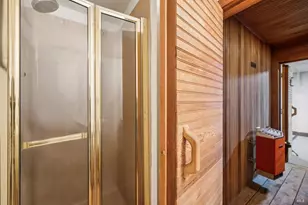 72 Flicker Dr, Novato, CA 94949 - Photo 41