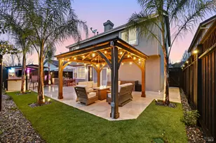 1366 Birdie Dr, Windsor, CA 95492 - Photo 51