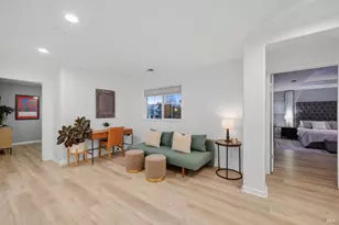 1366 Birdie Dr, Windsor, CA 95492 - Photo 31