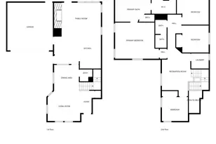 1366 Birdie Dr, Windsor, CA 95492 - Photo 61