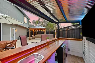 1366 Birdie Dr, Windsor, CA 95492 - Photo 47