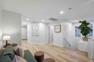 1366 Birdie Dr, Windsor, CA 95492 - Photo 29