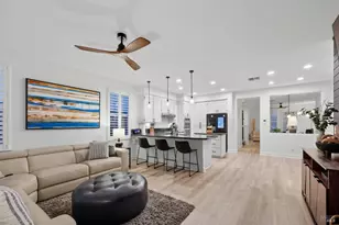 1366 Birdie Dr, Windsor, CA 95492 - Photo 17