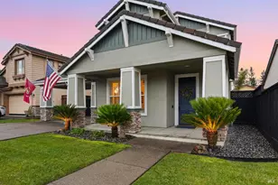 1366 Birdie Dr, Windsor, CA 95492 - Photo 7