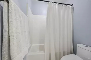 1366 Birdie Dr, Windsor, CA 95492 - Photo 45