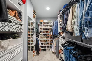 1366 Birdie Dr, Windsor, CA 95492 - Photo 35