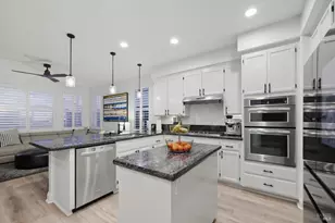 1366 Birdie Dr, Windsor, CA 95492 - Photo 19