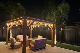 1366 Birdie Dr, Windsor, CA 95492 - Photo 1