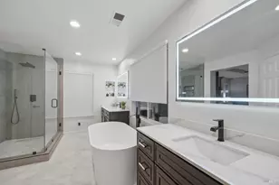 1366 Birdie Dr, Windsor, CA 95492 - Photo 37