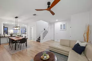 1366 Birdie Dr, Windsor, CA 95492 - Photo 15