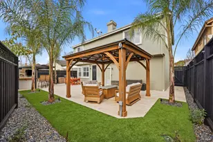 1366 Birdie Dr, Windsor, CA 95492 - Photo 57