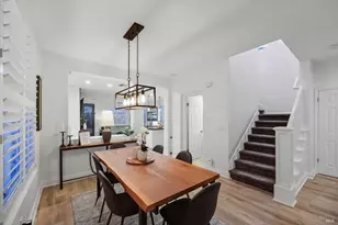 1366 Birdie Dr, Windsor, CA 95492 - Photo 27