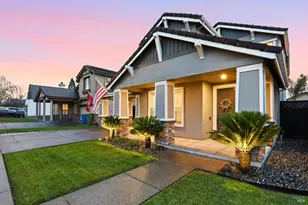 1366 Birdie Dr, Windsor, CA 95492 - Photo 11