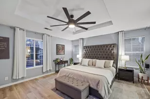 1366 Birdie Dr, Windsor, CA 95492 - Photo 33