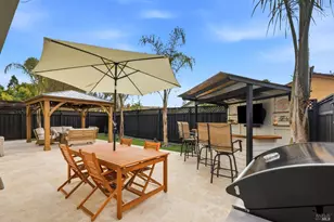 1366 Birdie Dr, Windsor, CA 95492 - Photo 59