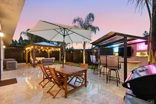 1366 Birdie Dr, Windsor, CA 95492 - Photo 49