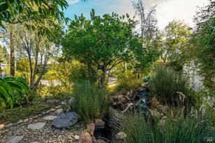 98 Sequoia Cir, Santa Rosa, CA 95401 - Photo 37