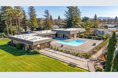 98 Sequoia Circle, Santa Rosa, CA 95401 - Photo 63