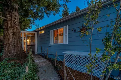 98 Sequoia Circle, Santa Rosa, CA 95401 - Photo 9