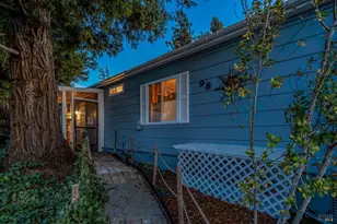 98 Sequoia Cir, Santa Rosa, CA 95401 - Photo 9