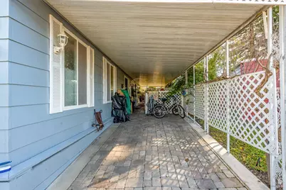 98 Sequoia Circle, Santa Rosa, CA 95401 - Photo 13