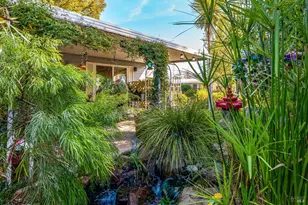 98 Sequoia Cir, Santa Rosa, CA 95401 - Photo 55