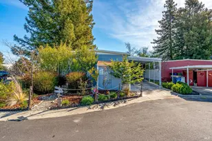 98 Sequoia Cir, Santa Rosa, CA 95401 - Photo 39