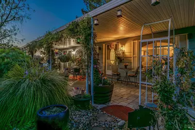 98 Sequoia Circle, Santa Rosa, CA 95401 - Photo 3