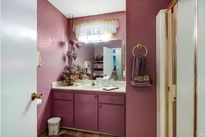 98 Sequoia Circle, Santa Rosa, CA 95401 - Photo 23