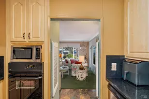 98 Sequoia Cir, Santa Rosa, CA 95401 - Photo 21