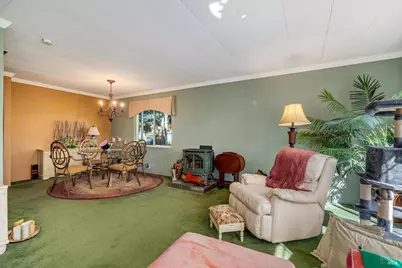 98 Sequoia Circle, Santa Rosa, CA 95401 - Photo 25