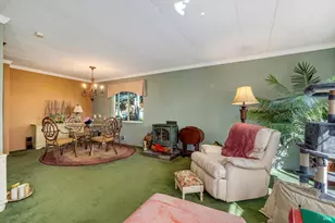 98 Sequoia Cir, Santa Rosa, CA 95401 - Photo 25